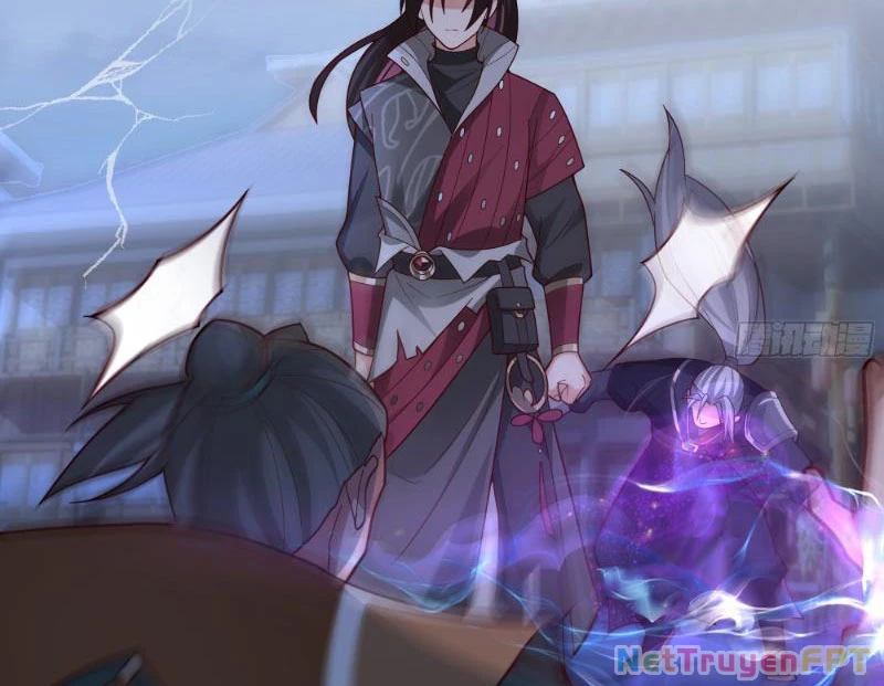 Hạch Động Lực Kiếm Tiên Chapter 10 - 55