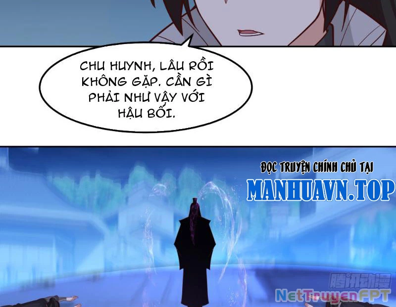 Hạch Động Lực Kiếm Tiên Chapter 10 - 58