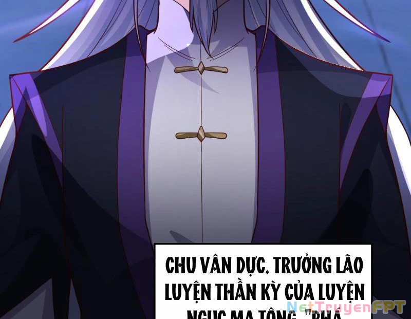 Hạch Động Lực Kiếm Tiên Chapter 10 - 60