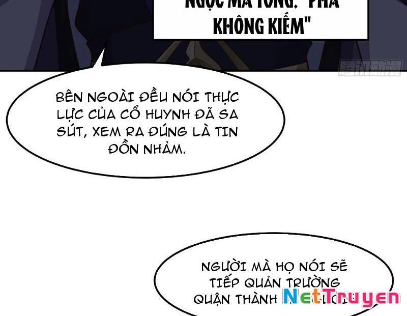 Hạch Động Lực Kiếm Tiên Chapter 10 - 61