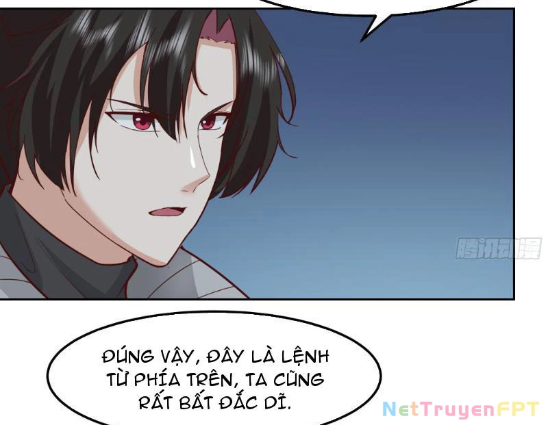 Hạch Động Lực Kiếm Tiên Chapter 10 - 62