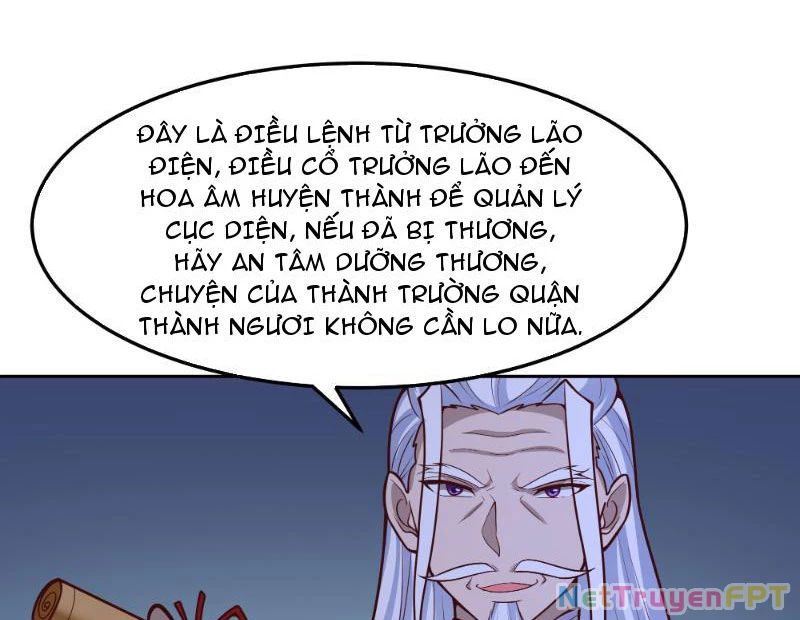 Hạch Động Lực Kiếm Tiên Chapter 10 - 64