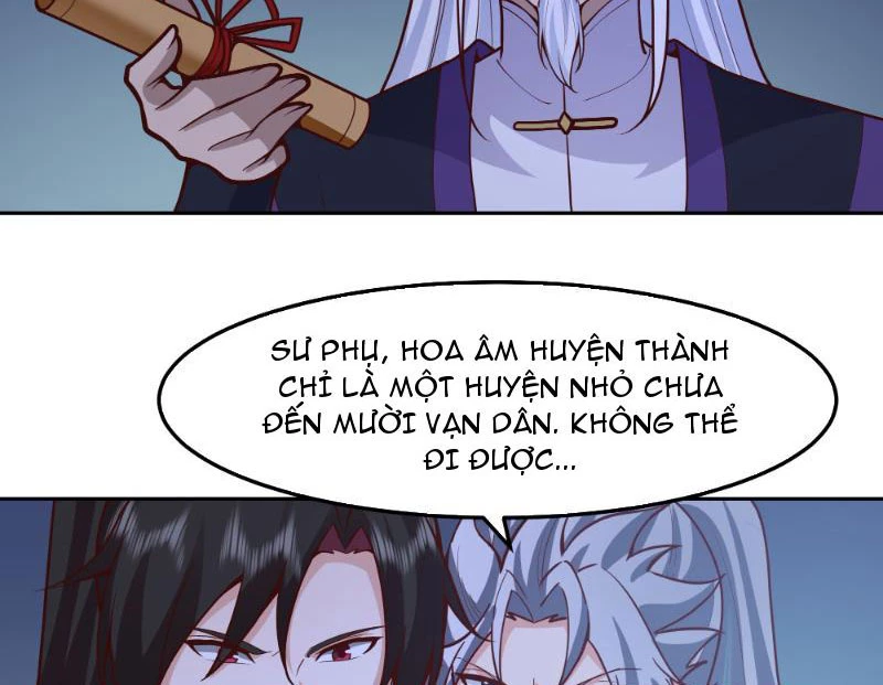 Hạch Động Lực Kiếm Tiên Chapter 10 - 65