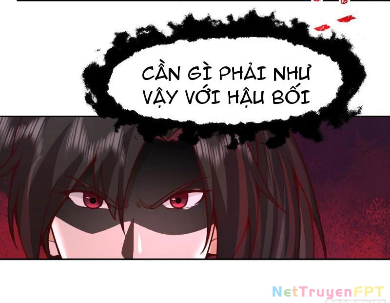 Hạch Động Lực Kiếm Tiên Chapter 10 - 68
