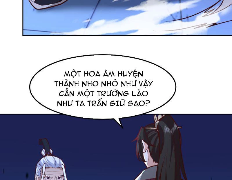 Hạch Động Lực Kiếm Tiên Chapter 10 - 72