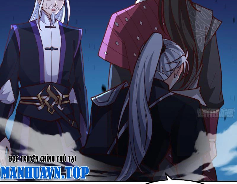 Hạch Động Lực Kiếm Tiên Chapter 10 - 73