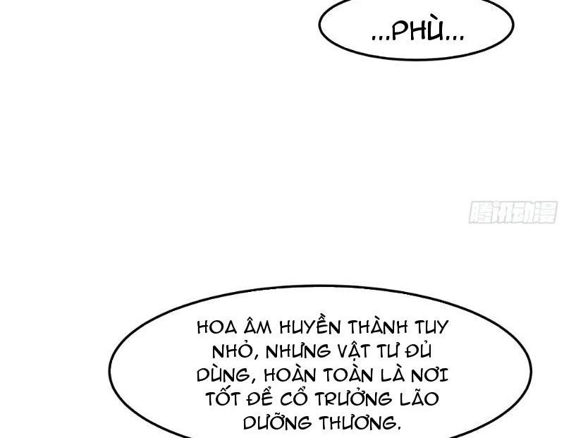 Hạch Động Lực Kiếm Tiên Chapter 10 - 74