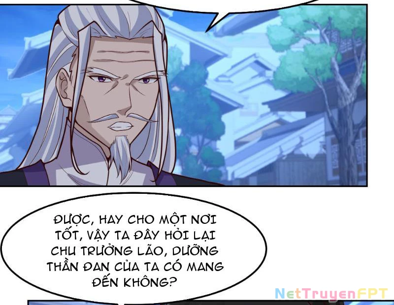 Hạch Động Lực Kiếm Tiên Chapter 10 - 75