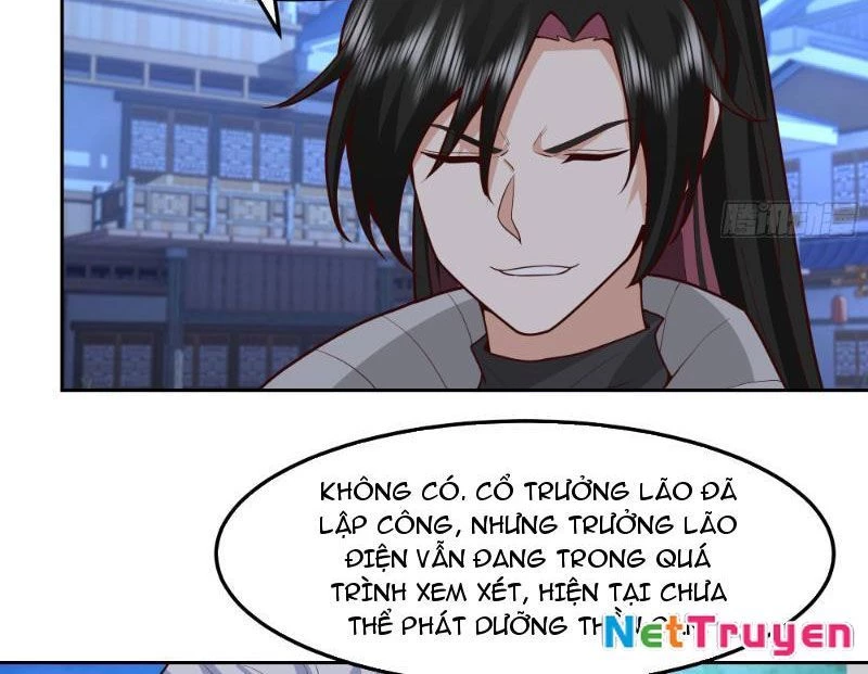 Hạch Động Lực Kiếm Tiên Chapter 10 - 76