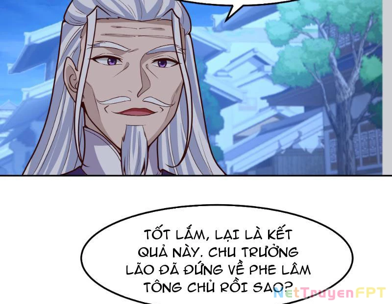 Hạch Động Lực Kiếm Tiên Chapter 10 - 77