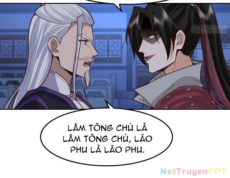 Hạch Động Lực Kiếm Tiên Chapter 10 - 78