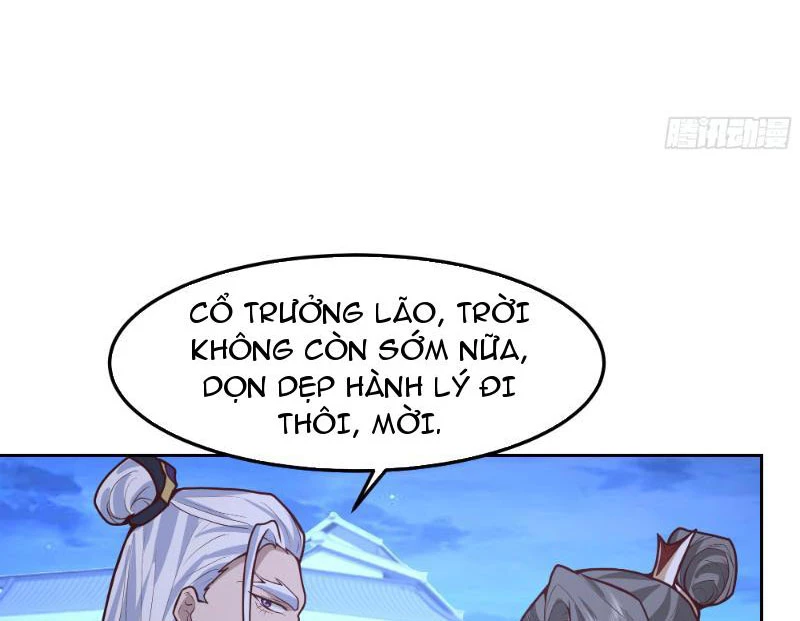 Hạch Động Lực Kiếm Tiên Chapter 10 - 79