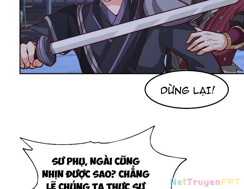 Hạch Động Lực Kiếm Tiên Chapter 10 - 82