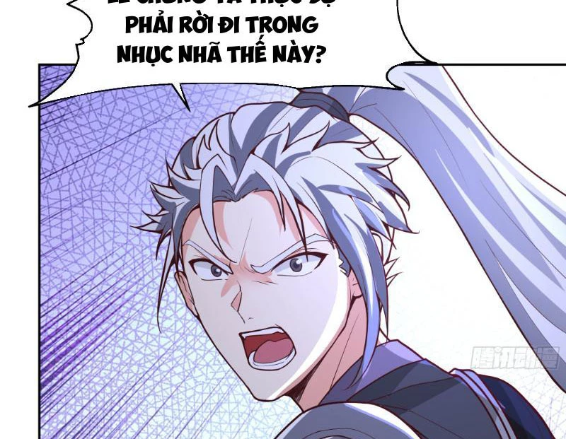 Hạch Động Lực Kiếm Tiên Chapter 10 - 83