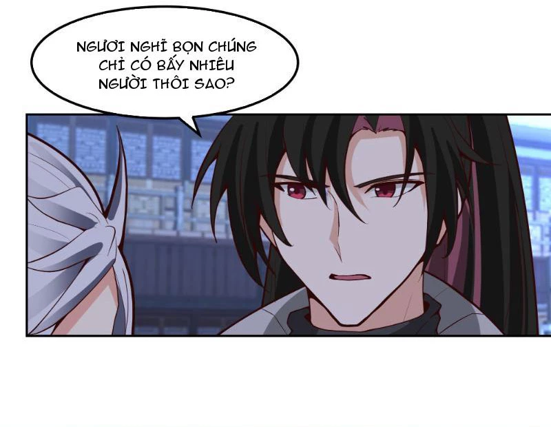 Hạch Động Lực Kiếm Tiên Chapter 10 - 85