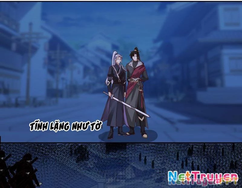 Hạch Động Lực Kiếm Tiên Chapter 10 - 86