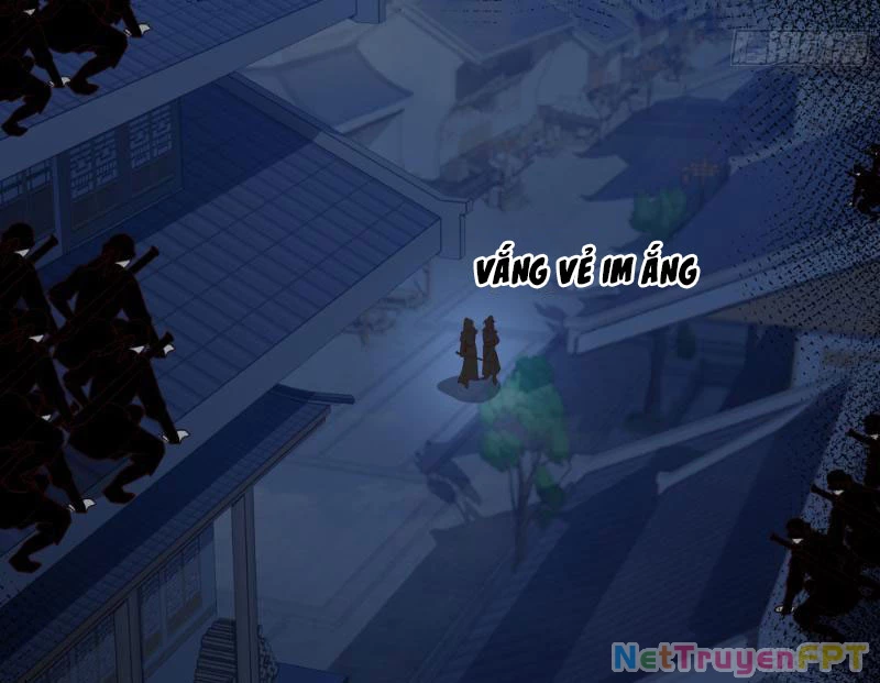 Hạch Động Lực Kiếm Tiên Chapter 10 - 87