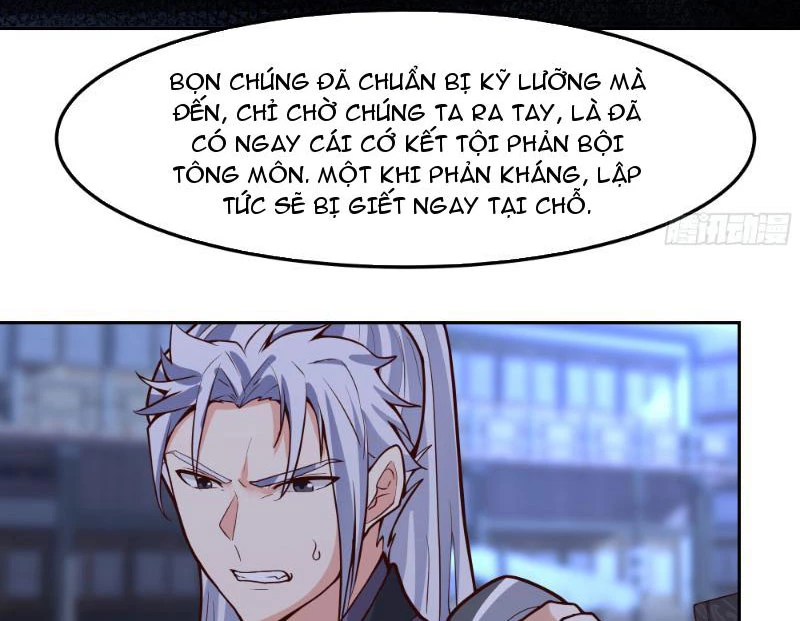 Hạch Động Lực Kiếm Tiên Chapter 10 - 89