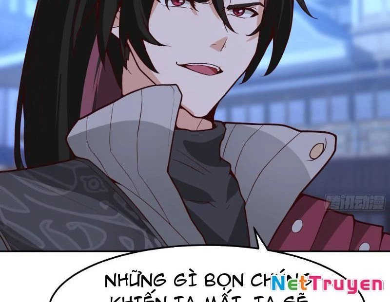 Hạch Động Lực Kiếm Tiên Chapter 10 - 91