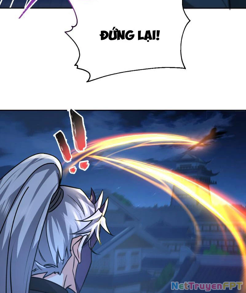 Hạch Động Lực Kiếm Tiên Chapter 13 - 4