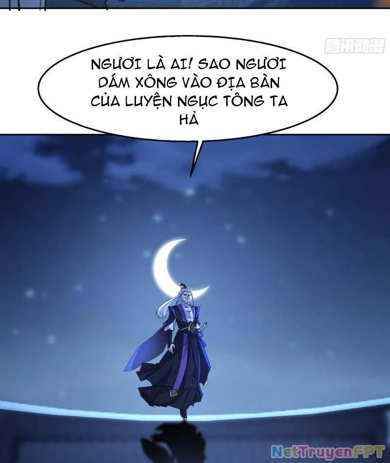 Hạch Động Lực Kiếm Tiên Chapter 13 - 5
