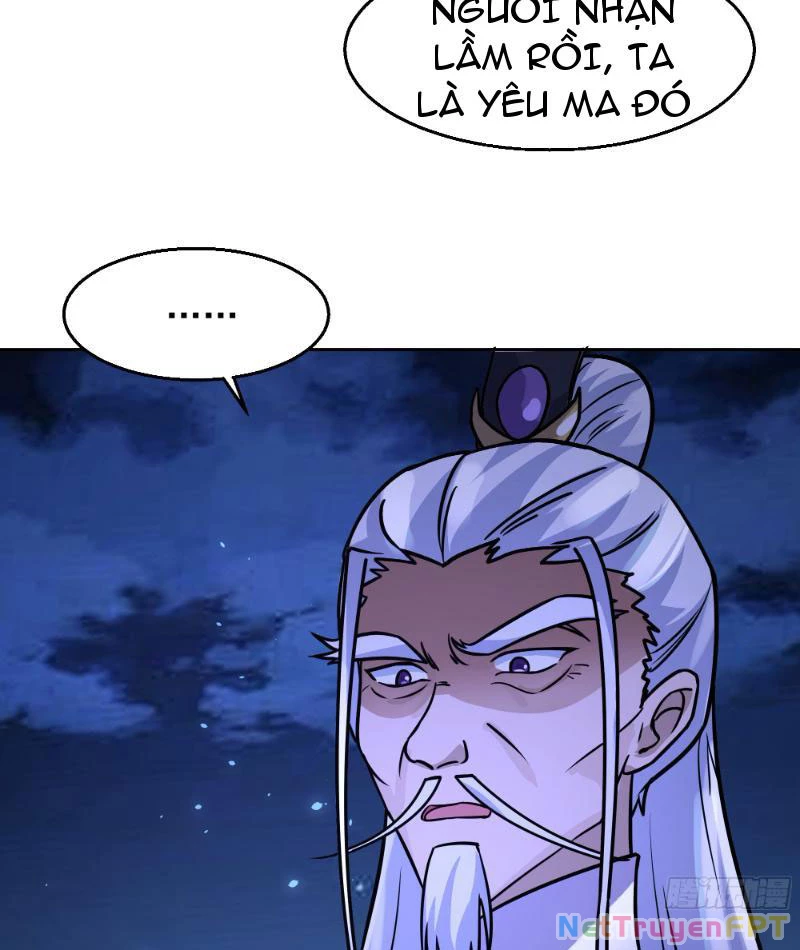 Hạch Động Lực Kiếm Tiên Chapter 13 - 13