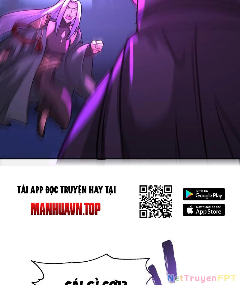 Hạch Động Lực Kiếm Tiên Chapter 13 - 22