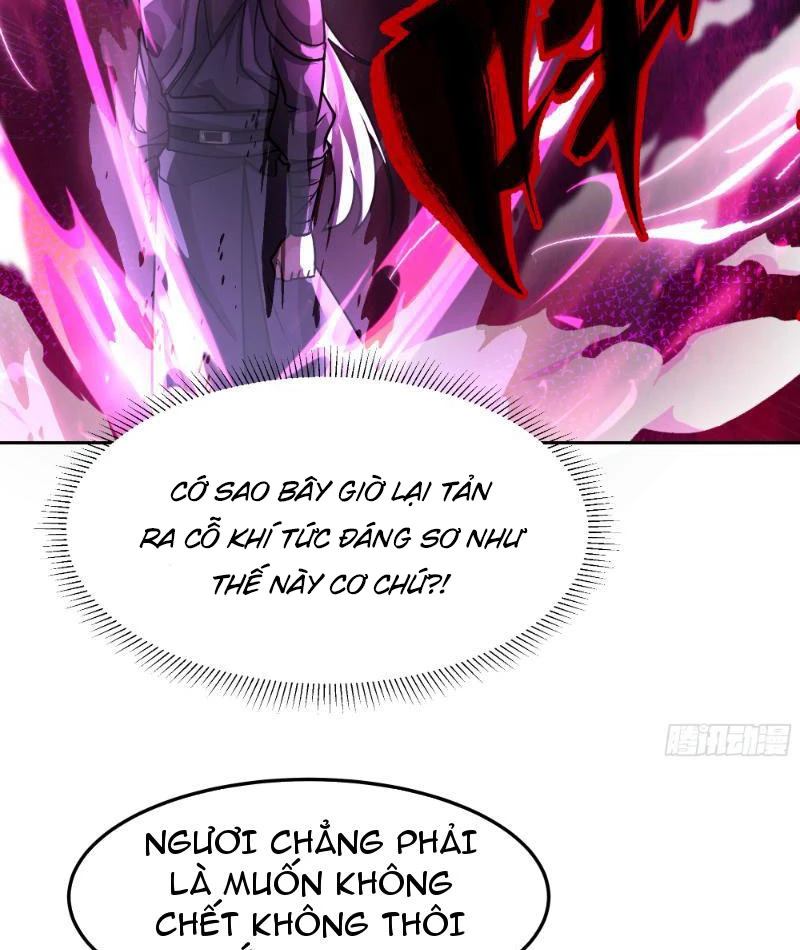 Hạch Động Lực Kiếm Tiên Chapter 13 - 29