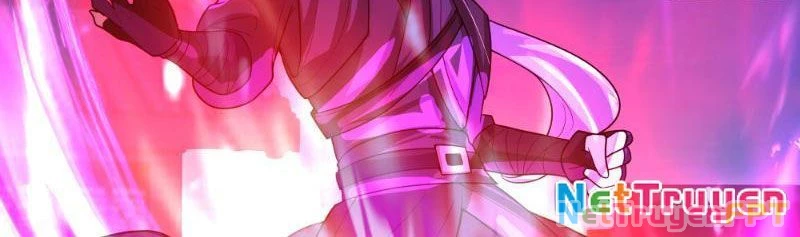 Hạch Động Lực Kiếm Tiên Chapter 13 - 31
