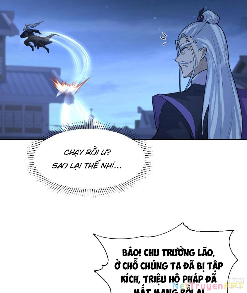 Hạch Động Lực Kiếm Tiên Chapter 13 - 35