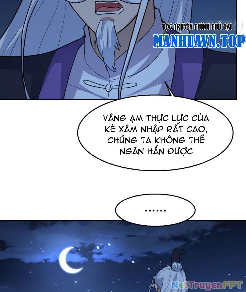 Hạch Động Lực Kiếm Tiên Chapter 13 - 37