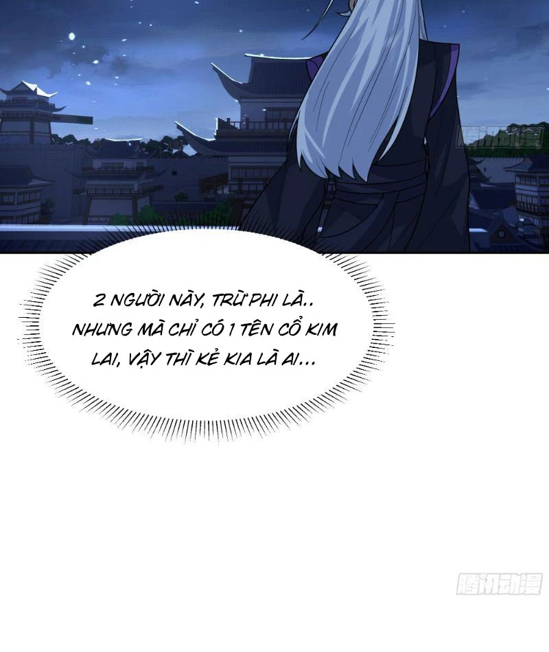 Hạch Động Lực Kiếm Tiên Chapter 13 - 38