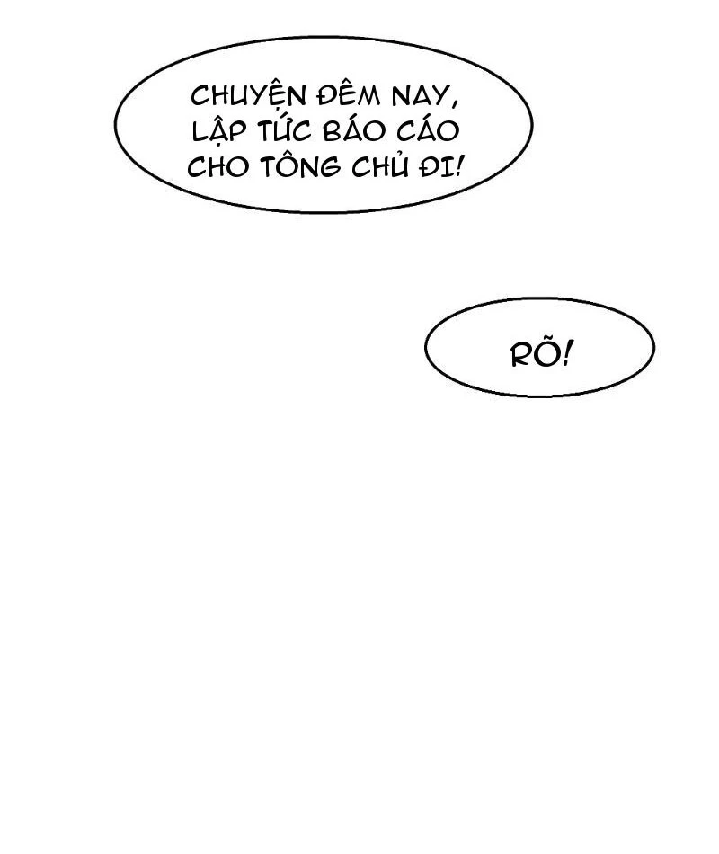 Hạch Động Lực Kiếm Tiên Chapter 13 - 39