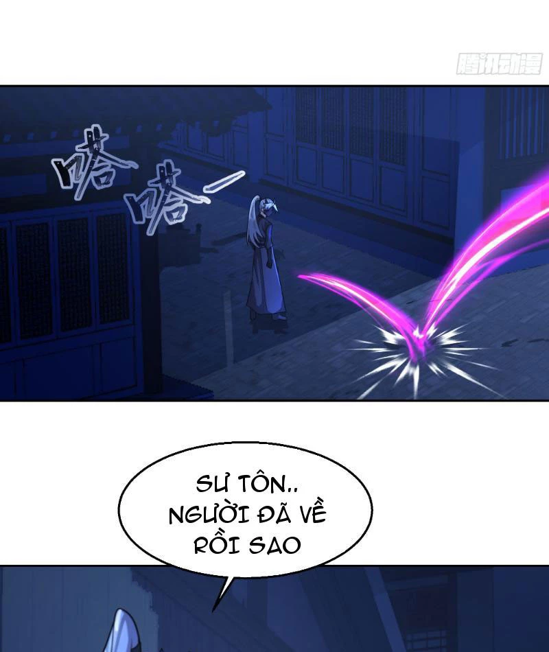 Hạch Động Lực Kiếm Tiên Chapter 13 - 40