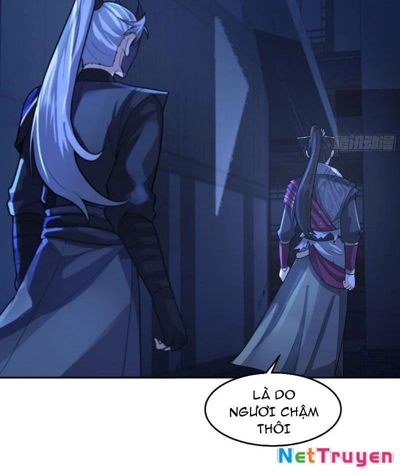 Hạch Động Lực Kiếm Tiên Chapter 13 - 41
