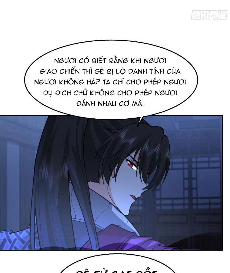 Hạch Động Lực Kiếm Tiên Chapter 13 - 42