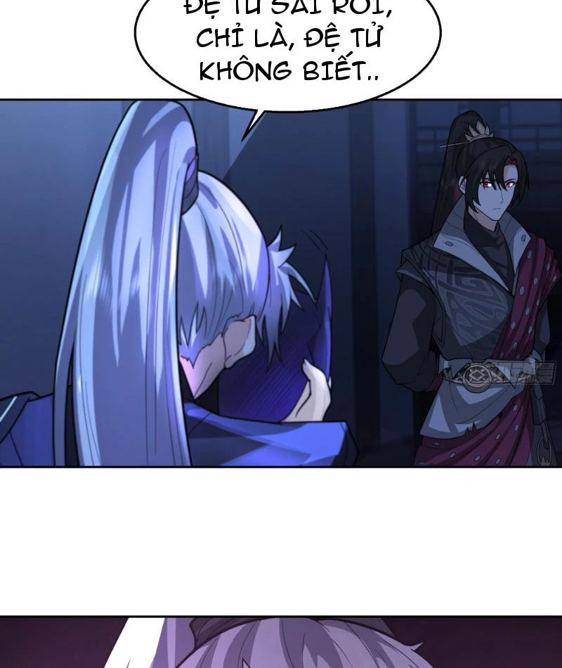 Hạch Động Lực Kiếm Tiên Chapter 13 - 43