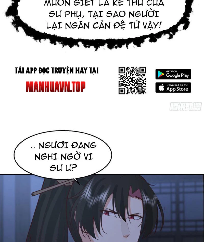 Hạch Động Lực Kiếm Tiên Chapter 13 - 45