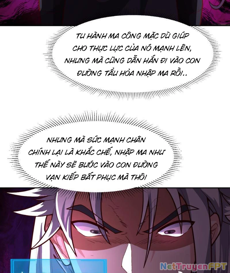 Hạch Động Lực Kiếm Tiên Chapter 13 - 48