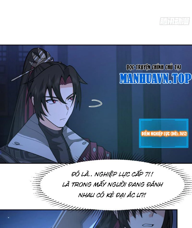Hạch Động Lực Kiếm Tiên Chapter 13 - 50