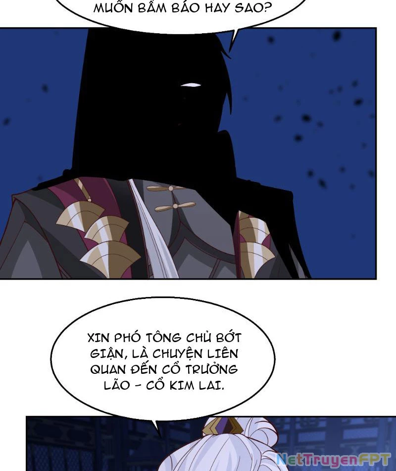 Hạch Động Lực Kiếm Tiên Chapter 14 - 4