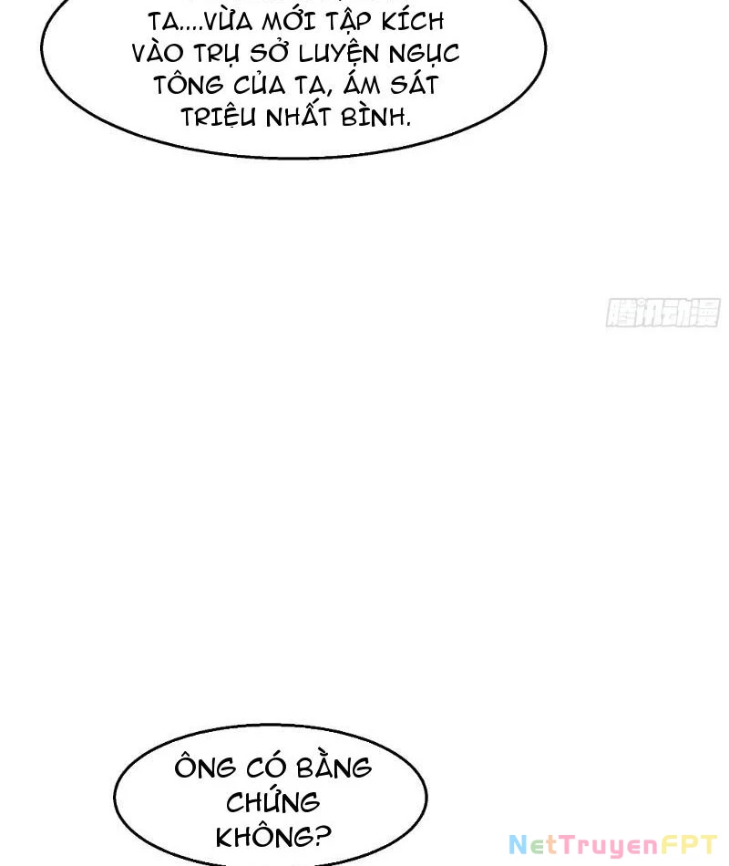 Hạch Động Lực Kiếm Tiên Chapter 14 - 7