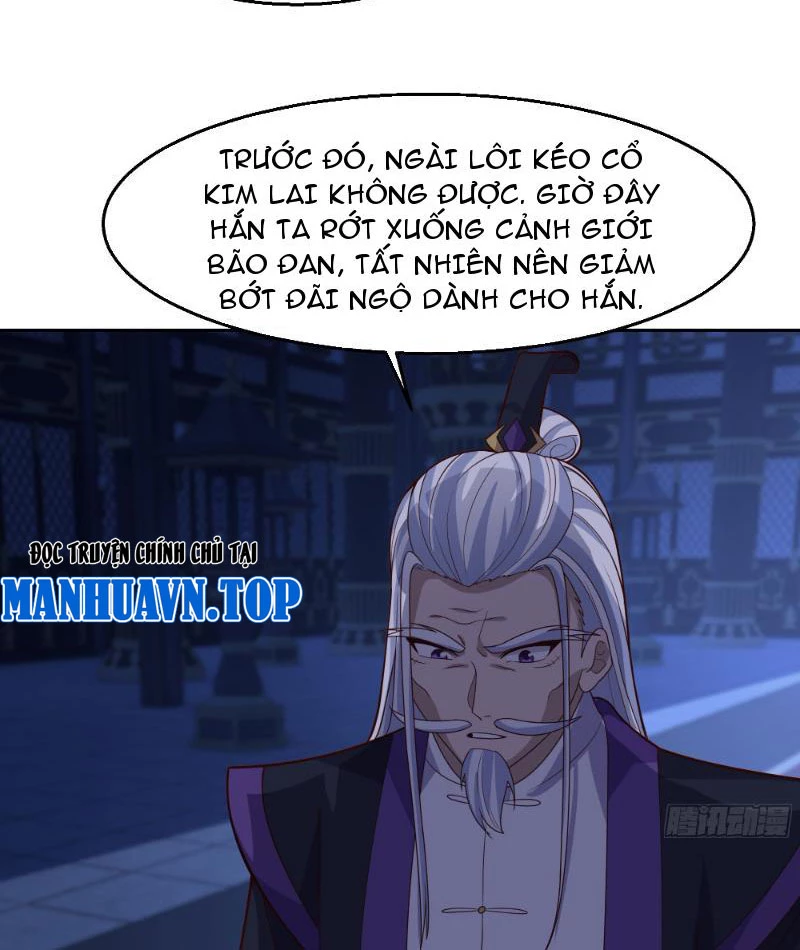Hạch Động Lực Kiếm Tiên Chapter 14 - 8