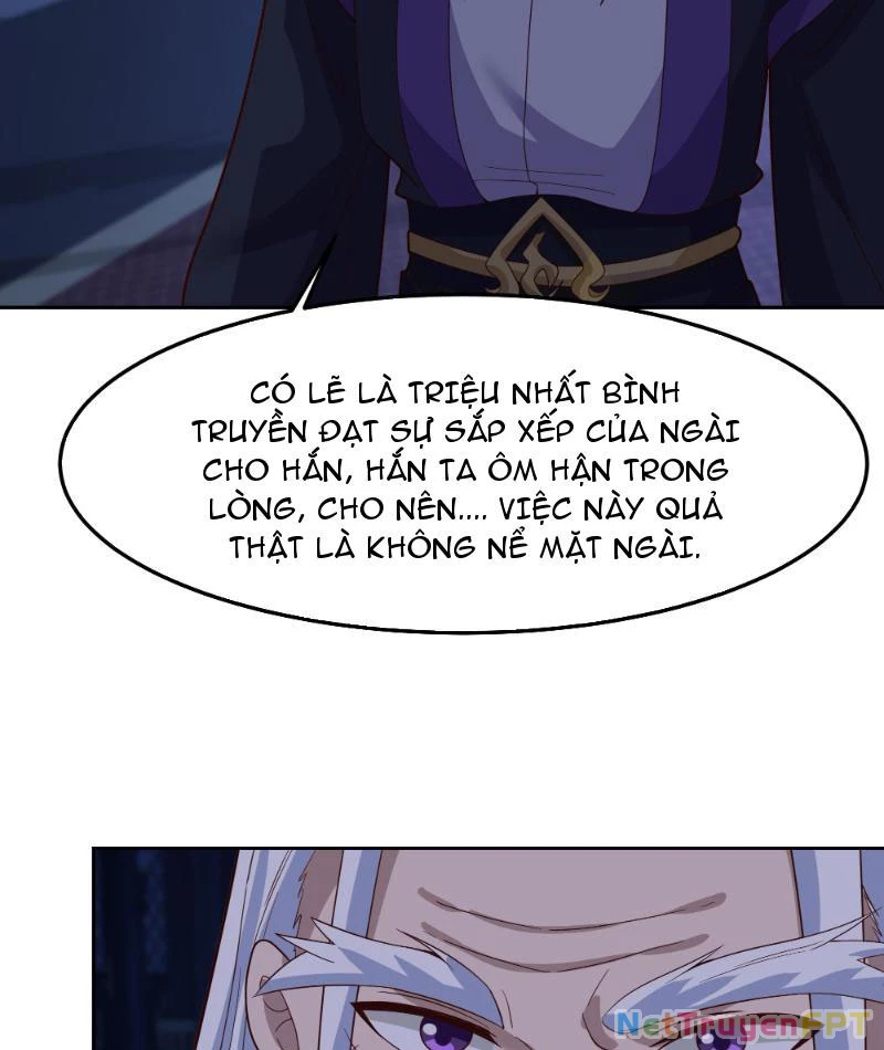 Hạch Động Lực Kiếm Tiên Chapter 14 - 9