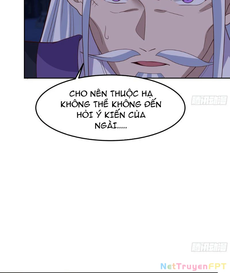 Hạch Động Lực Kiếm Tiên Chapter 14 - 10