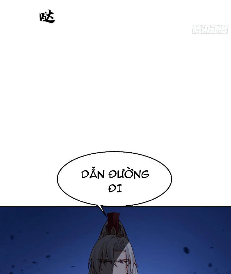 Hạch Động Lực Kiếm Tiên Chapter 14 - 12