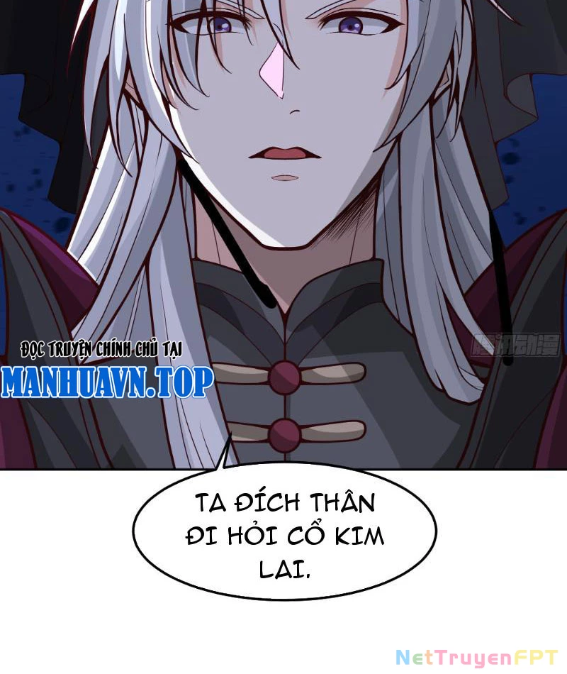 Hạch Động Lực Kiếm Tiên Chapter 14 - 14
