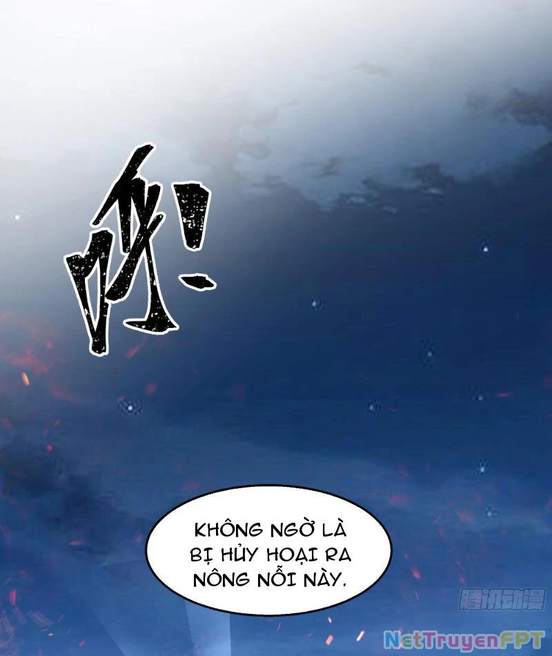Hạch Động Lực Kiếm Tiên Chapter 14 - 17