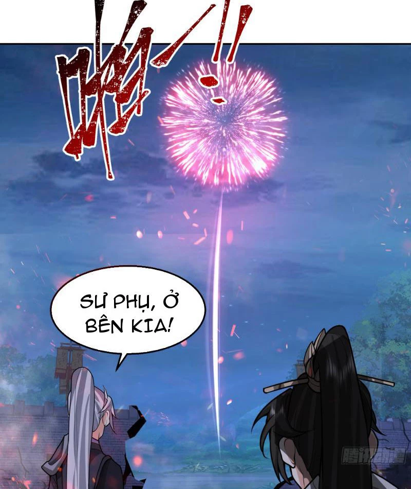 Hạch Động Lực Kiếm Tiên Chapter 14 - 20