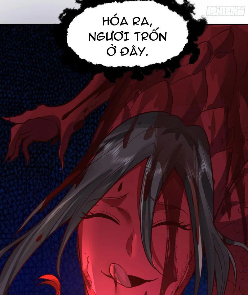 Hạch Động Lực Kiếm Tiên Chapter 14 - 28